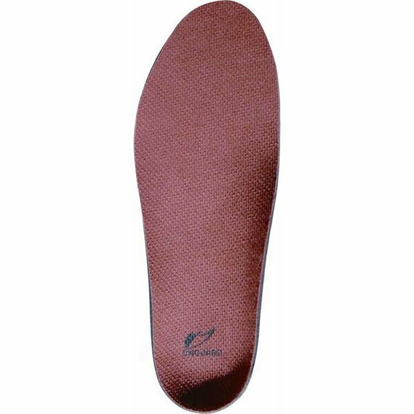 Onguard 91099 High Performance SoftStep Xtreme Arch Supporting Men's Insoles, Size 10 910991000